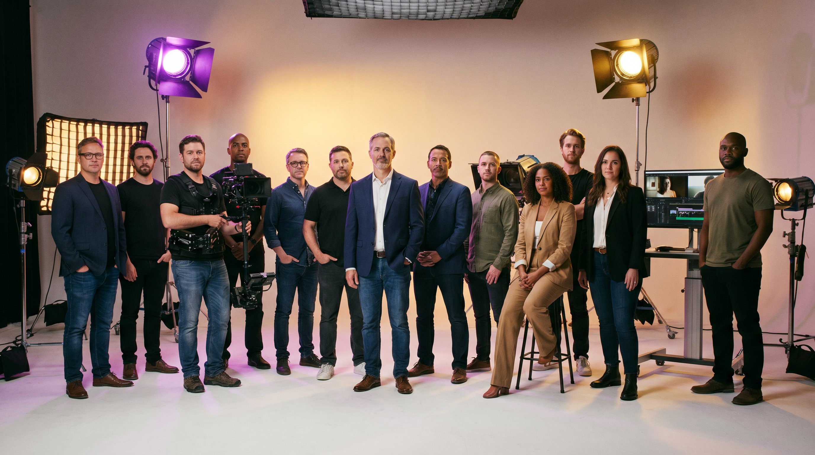 校花疯狂亚洲富豪团队